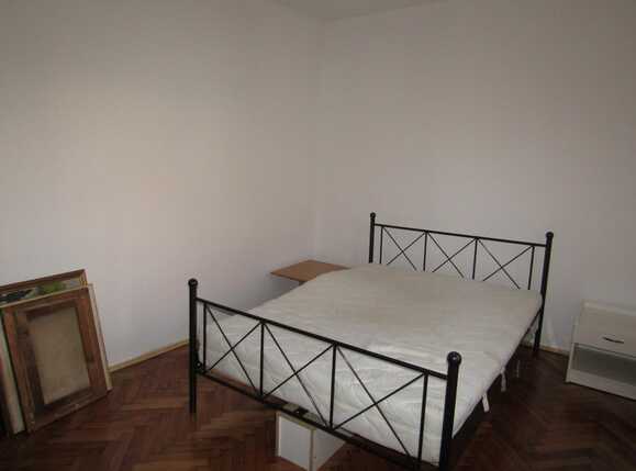 Apartament de închiriat 2 camere Zorilor - 27509AI | BLITZ Cluj-Napoca | Poza6