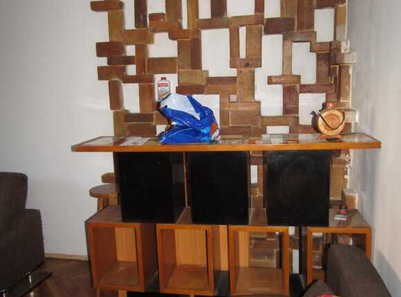 Apartament de închiriat 2 camere Zorilor - 27509AI | BLITZ Cluj-Napoca | Poza4