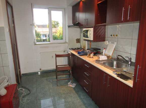 Apartament de închiriat 2 camere Zorilor - 27509AI | BLITZ Cluj-Napoca | Poza10