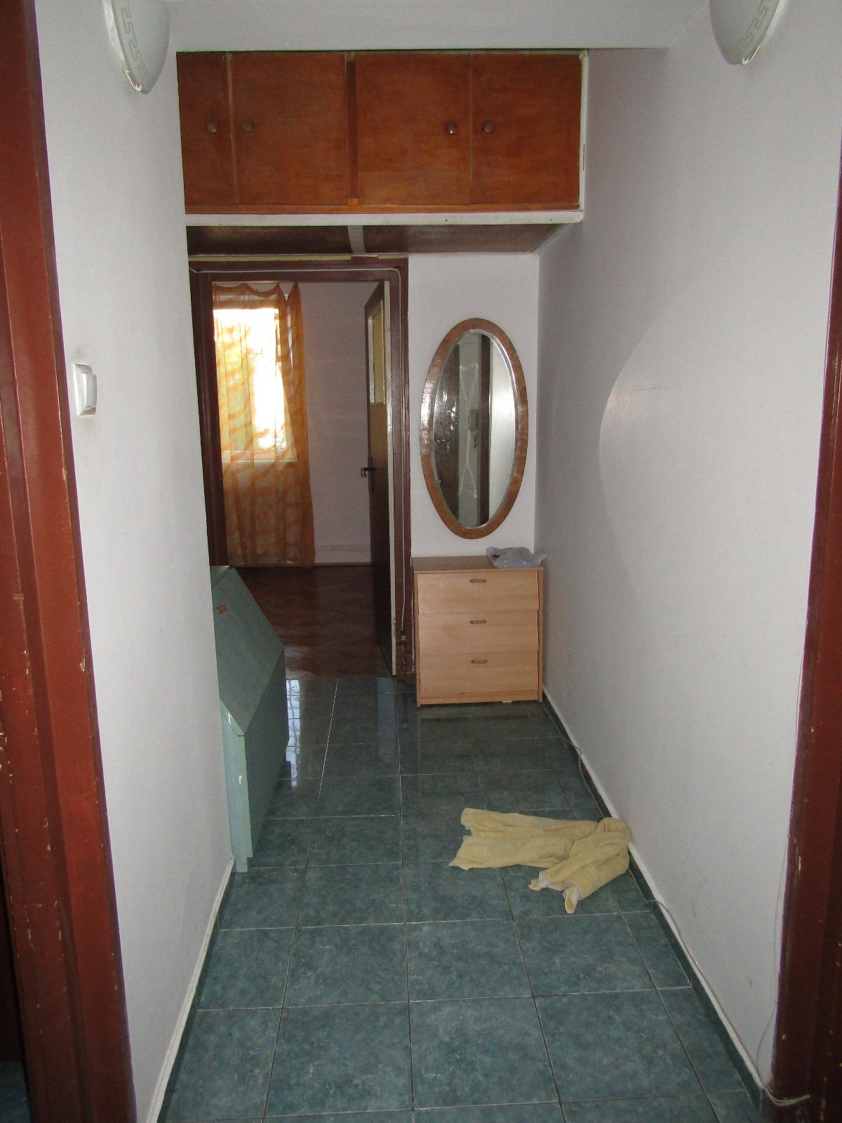 Apartament de închiriat 2 camere Zorilor - 27509AI | BLITZ Cluj-Napoca | Poza9