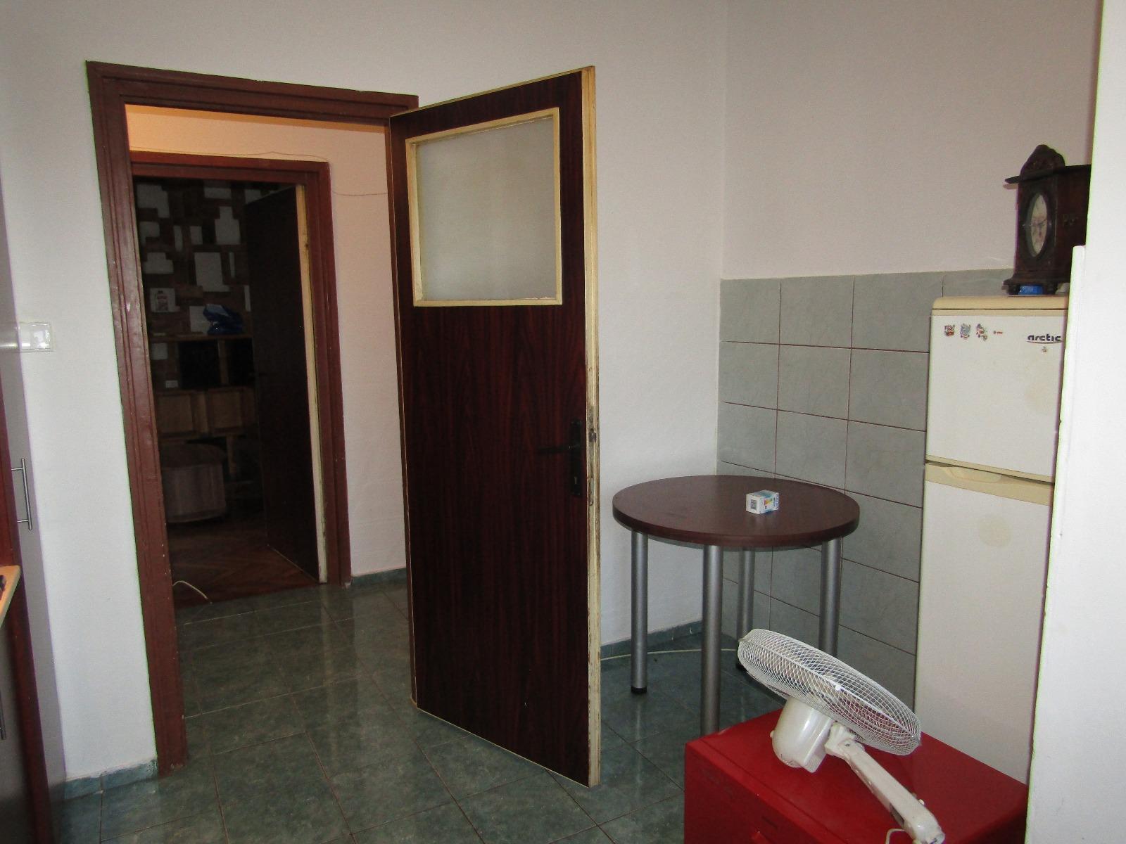 Apartament de închiriat 2 camere Zorilor - 27509AI | BLITZ Cluj-Napoca | Poza13