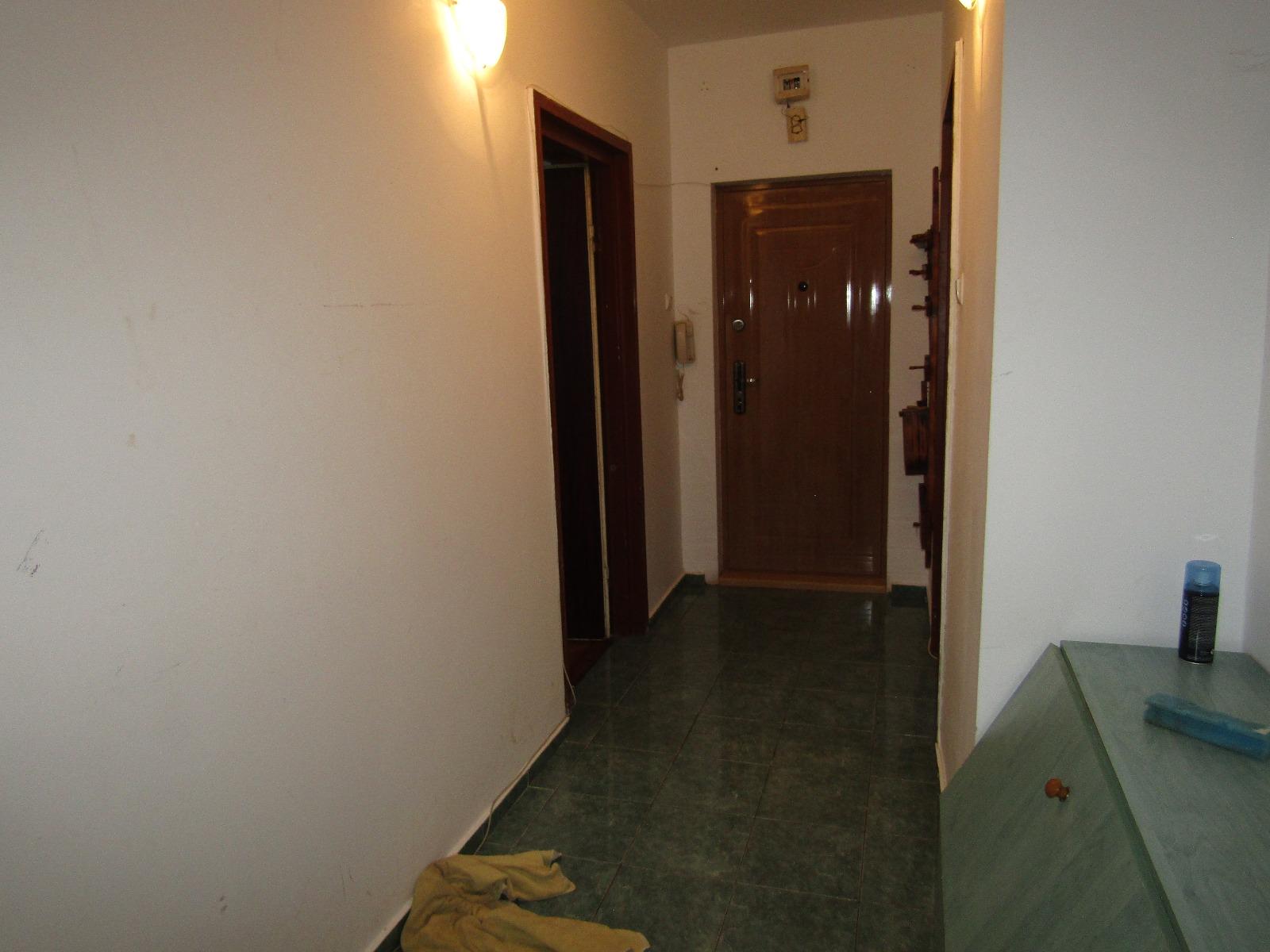 Apartament de închiriat 2 camere Zorilor - 27509AI | BLITZ Cluj-Napoca | Poza12