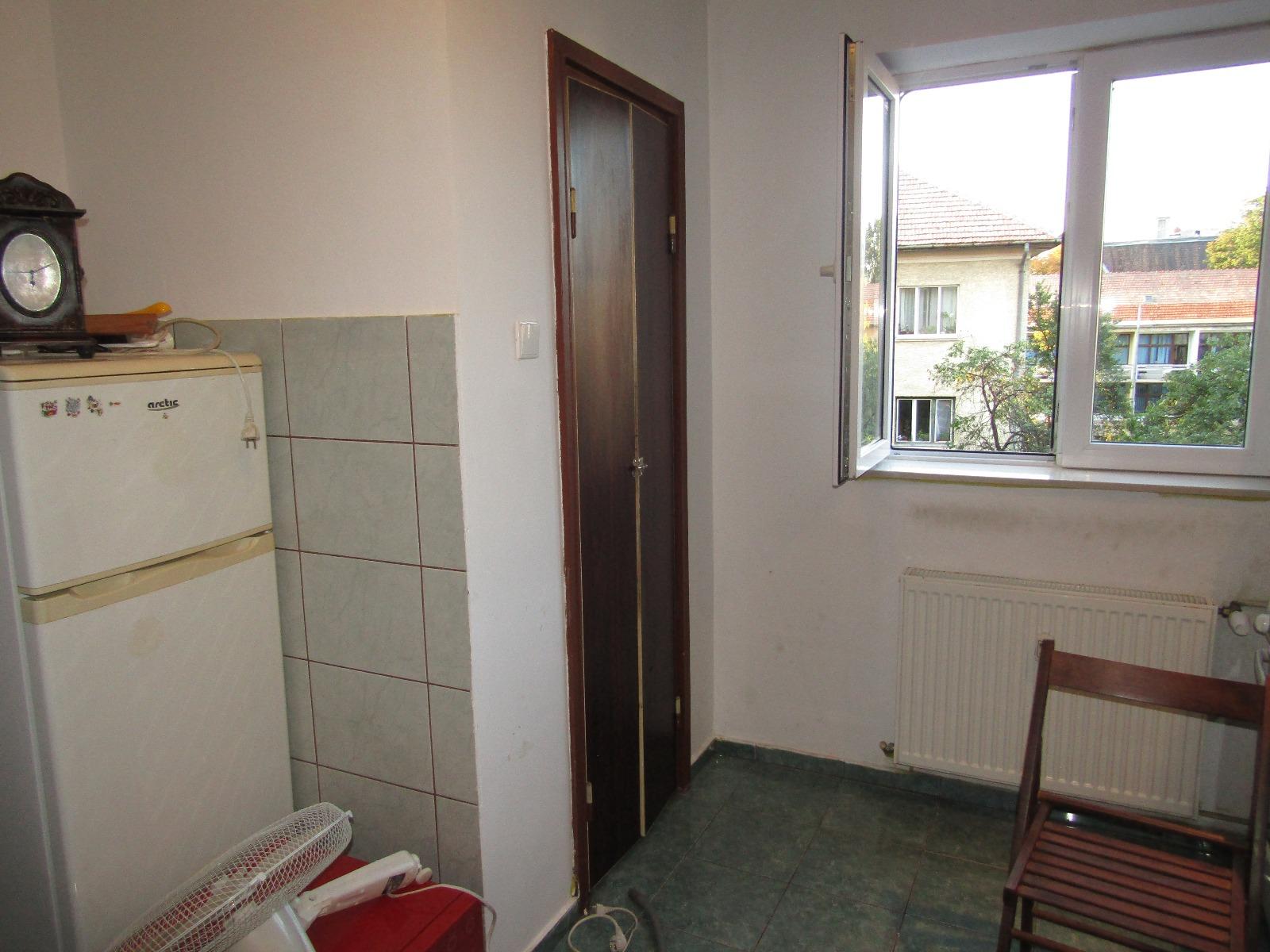 Apartament de închiriat 2 camere Zorilor - 27509AI | BLITZ Cluj-Napoca | Poza11