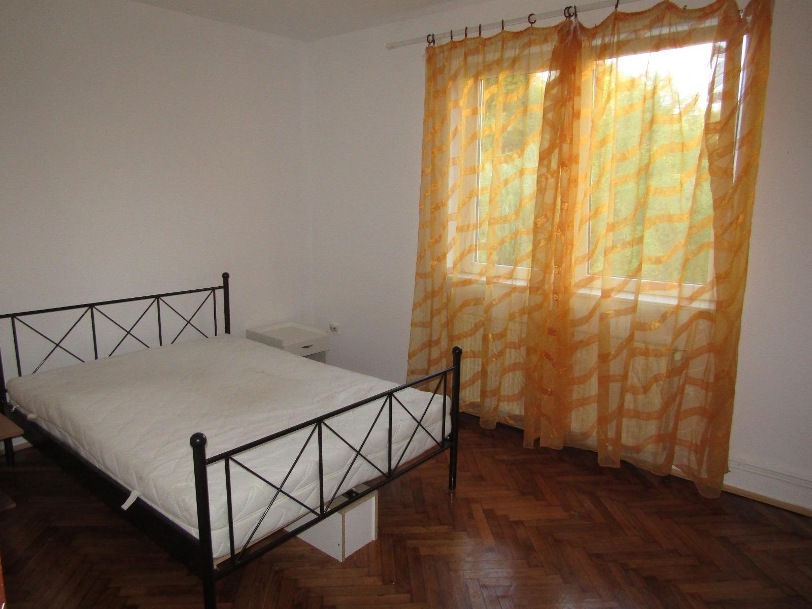 Apartament de închiriat 2 camere Zorilor - 27509AI | BLITZ Cluj-Napoca | Poza7