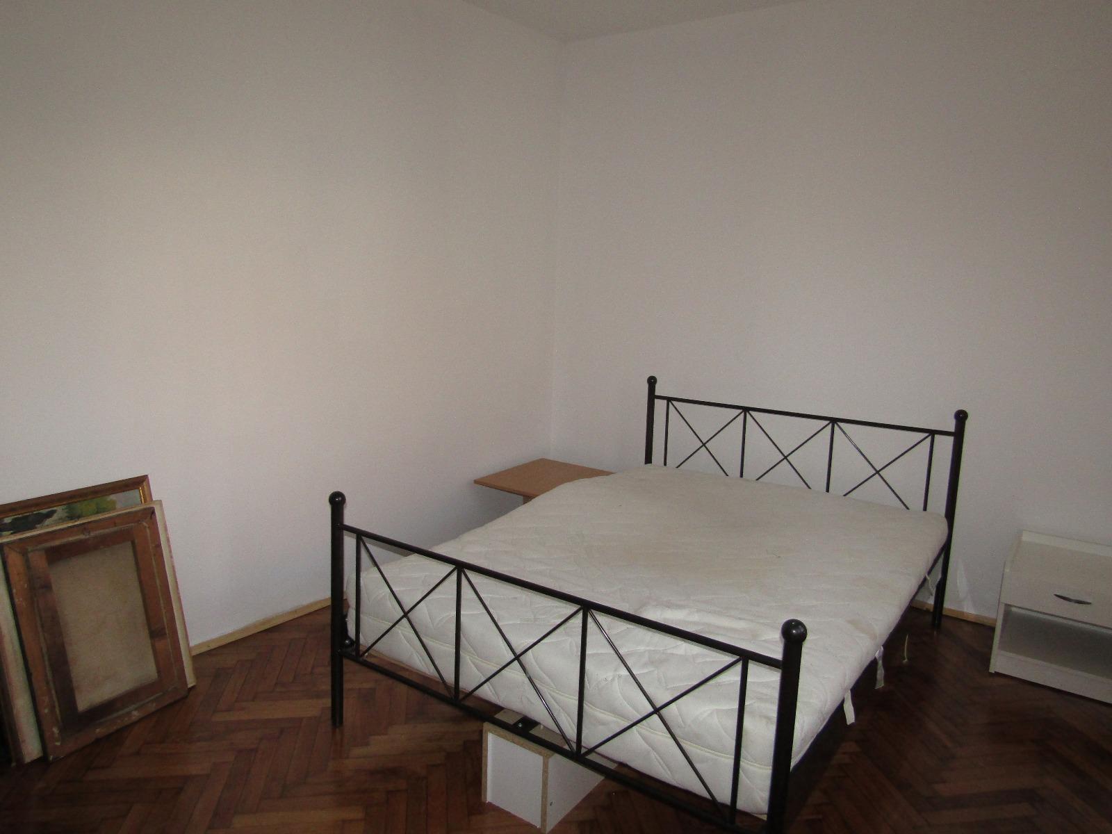 Apartament de închiriat 2 camere Zorilor - 27509AI | BLITZ Cluj-Napoca | Poza6