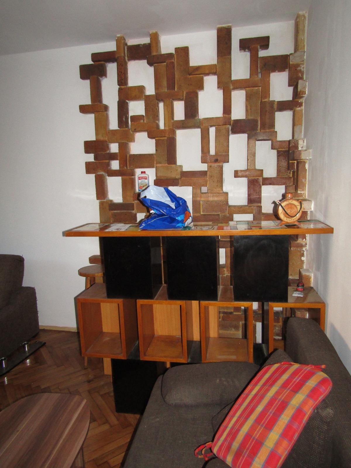 Apartament de închiriat 2 camere Zorilor - 27509AI | BLITZ Cluj-Napoca | Poza4