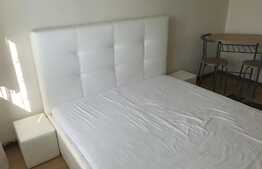 Apartament cu 2 camere, decomandat, zona strazii Clabucet