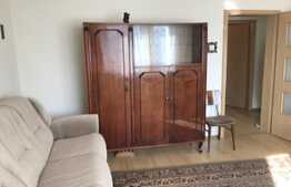 Apartament cu 2 camere, decomandat, zona strazii Clabucet