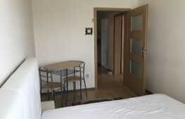 Apartament cu 2 camere, decomandat, zona strazii Clabucet