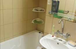 Apartament cu 2 camere, decomandat, zona strazii Clabucet