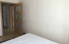 Apartament cu 2 camere, decomandat, zona strazii Clabucet