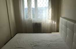 Apartament cu 2 camere, decomandat, zona strazii Clabucet