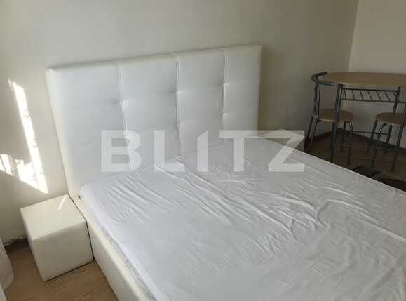 Apartament de închiriat 2 camere Manastur - 2751AI | BLITZ Cluj-Napoca | Poza2