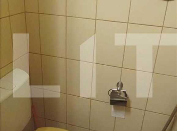 Apartament de închiriat 2 camere Manastur - 2751AI | BLITZ Cluj-Napoca | Poza14