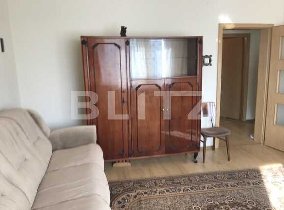 Apartament de închiriat 2 camere Manastur - 2751AI | BLITZ Cluj-Napoca | Poza9