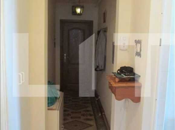 Apartament de închiriat 2 camere Manastur - 2751AI | BLITZ Cluj-Napoca | Poza15