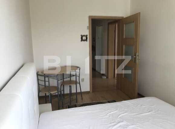 Apartament de închiriat 2 camere Manastur - 2751AI | BLITZ Cluj-Napoca | Poza5