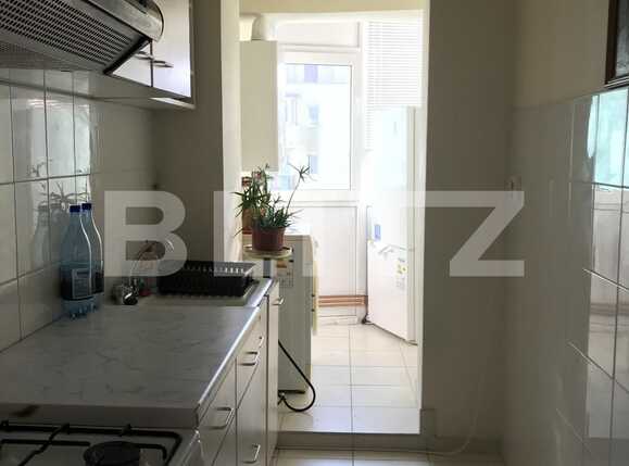 Apartament de închiriat 2 camere Manastur - 2751AI | BLITZ Cluj-Napoca | Poza10