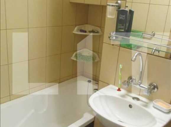 Apartament de închiriat 2 camere Manastur - 2751AI | BLITZ Cluj-Napoca | Poza13