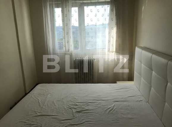 Apartament de închiriat 2 camere Manastur - 2751AI | BLITZ Cluj-Napoca | Poza3