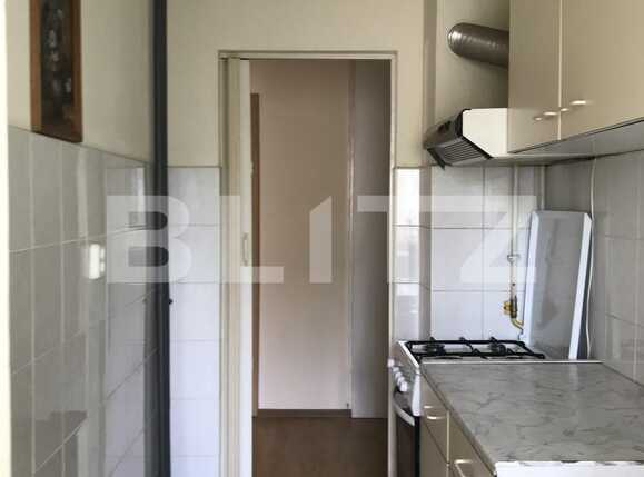 Apartament de închiriat 2 camere Manastur - 2751AI | BLITZ Cluj-Napoca | Poza11