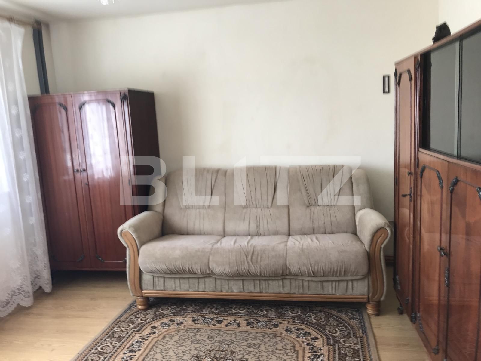 Apartament de închiriat 2 camere Manastur - 2751AI | BLITZ Cluj-Napoca | Poza7