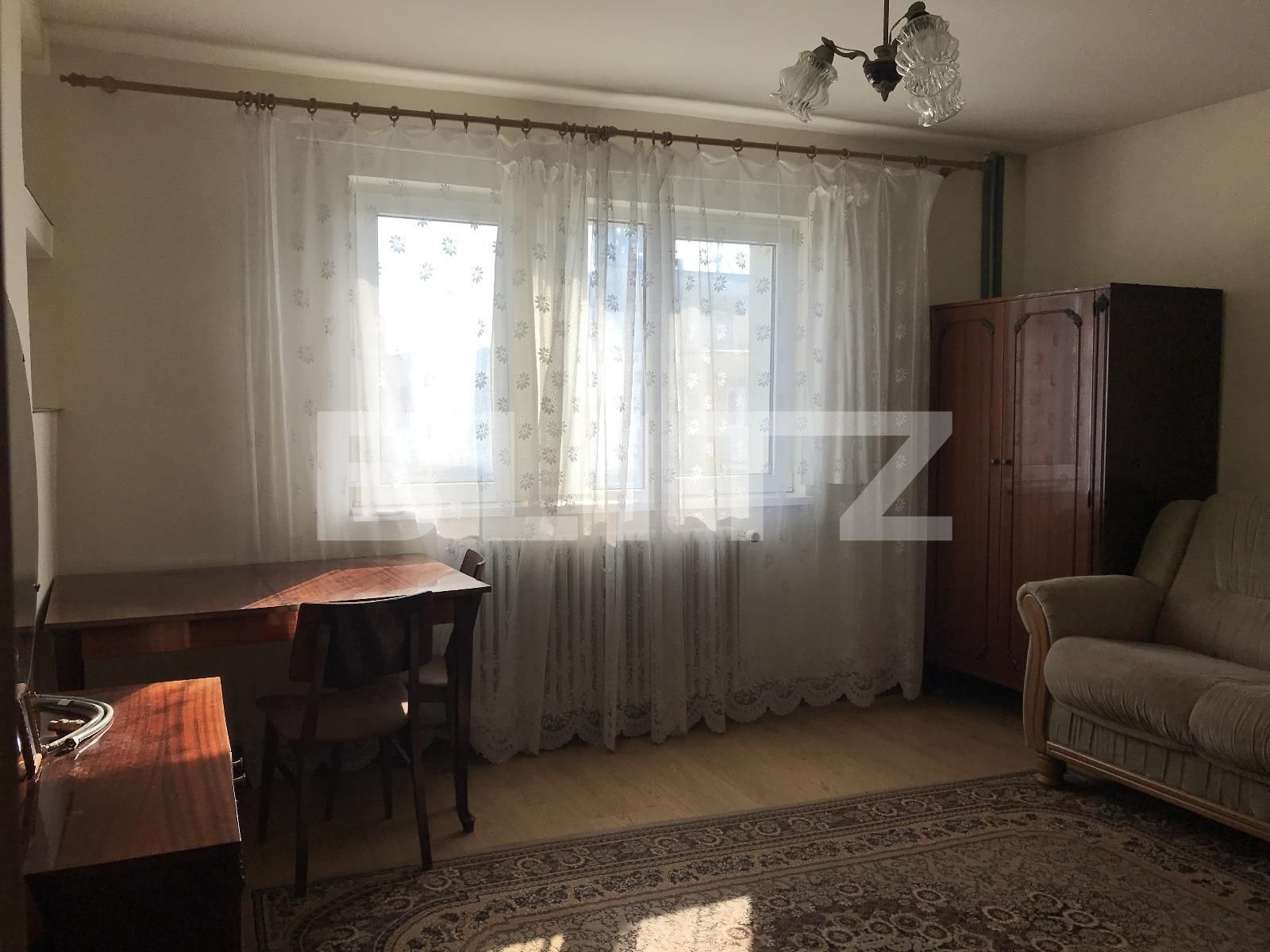 Apartament de închiriat 2 camere Manastur - 2751AI | BLITZ Cluj-Napoca | Poza8