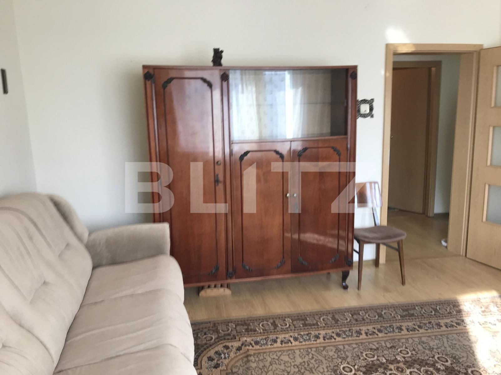 Apartament de închiriat 2 camere Manastur - 2751AI | BLITZ Cluj-Napoca | Poza9