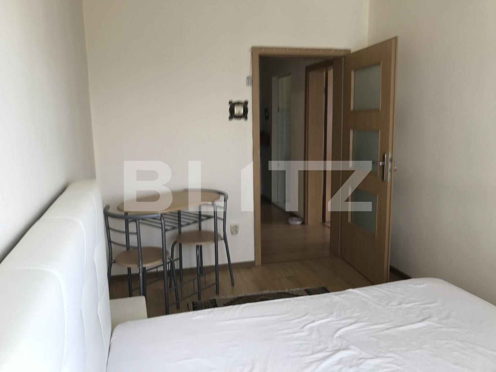 Apartament de închiriat 2 camere Manastur - 2751AI | BLITZ Cluj-Napoca | Poza5