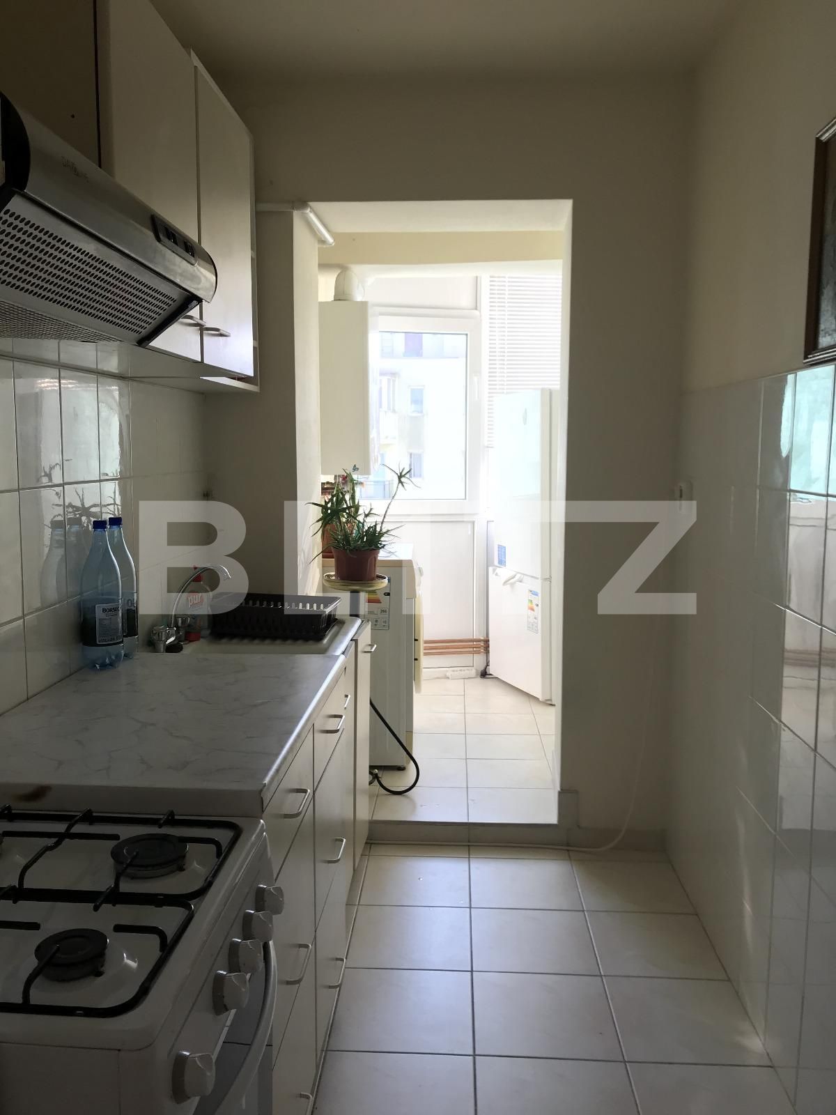 Apartament de închiriat 2 camere Manastur - 2751AI | BLITZ Cluj-Napoca | Poza10
