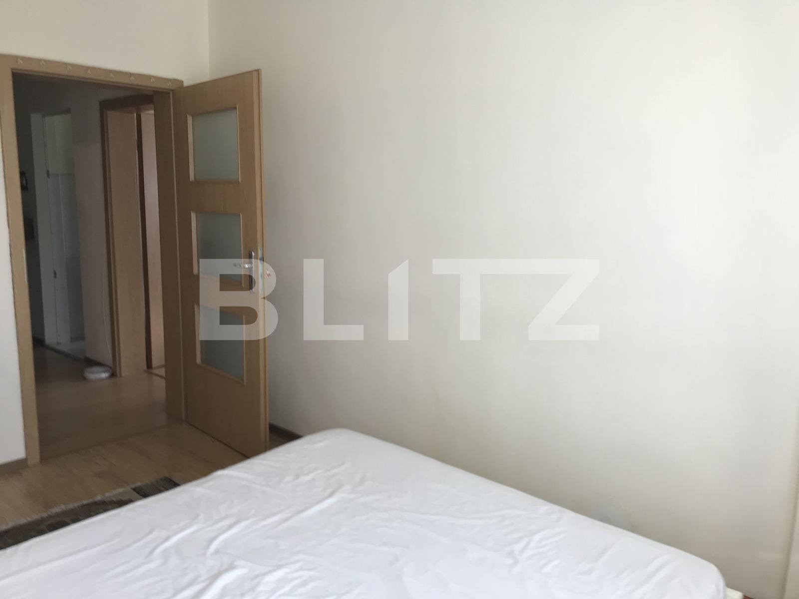Apartament de închiriat 2 camere Manastur - 2751AI | BLITZ Cluj-Napoca | Poza4