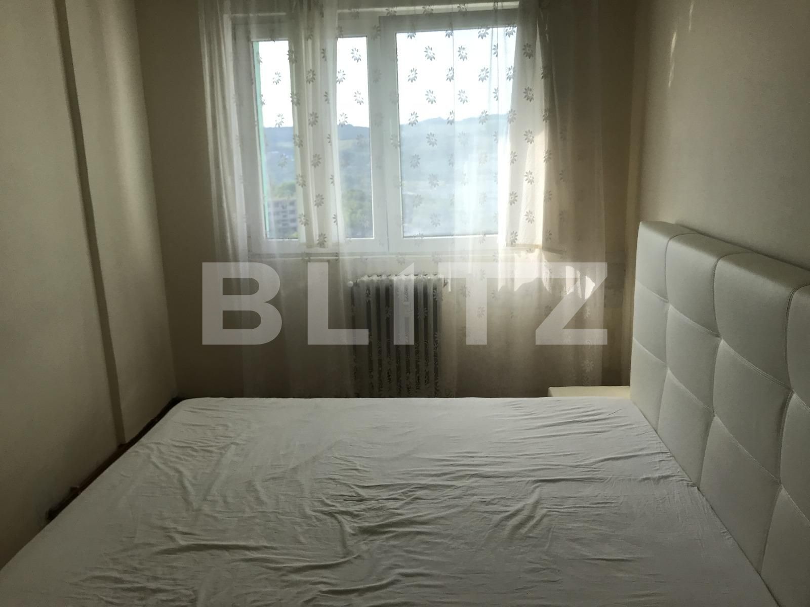 Apartament de închiriat 2 camere Manastur - 2751AI | BLITZ Cluj-Napoca | Poza3