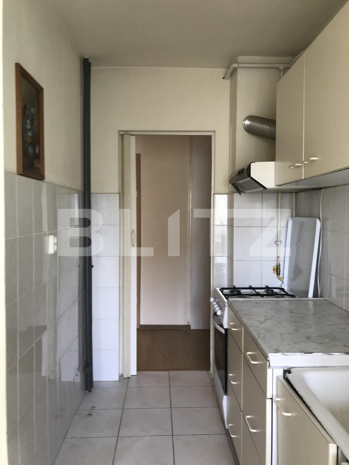 Apartament de închiriat 2 camere Manastur - 2751AI | BLITZ Cluj-Napoca | Poza11