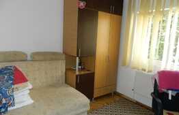  2 camere, 51 mp, decomandat, parcare, boxa, zona Liceul Onisifor Ghibu