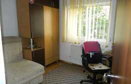  2 camere, 51 mp, decomandat, parcare, boxa, zona Liceul Onisifor Ghibu