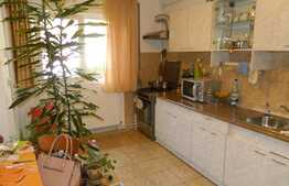  2 camere, 51 mp, decomandat, parcare, boxa, zona Liceul Onisifor Ghibu