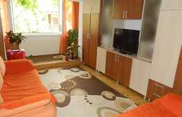  2 camere, 51 mp, decomandat, parcare, boxa, zona Liceul Onisifor Ghibu