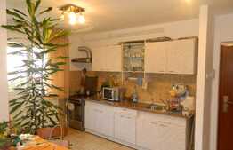  2 camere, 51 mp, decomandat, parcare, boxa, zona Liceul Onisifor Ghibu