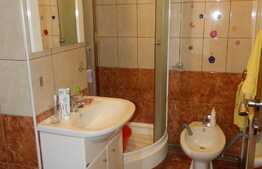  2 camere, 51 mp, decomandat, parcare, boxa, zona Liceul Onisifor Ghibu