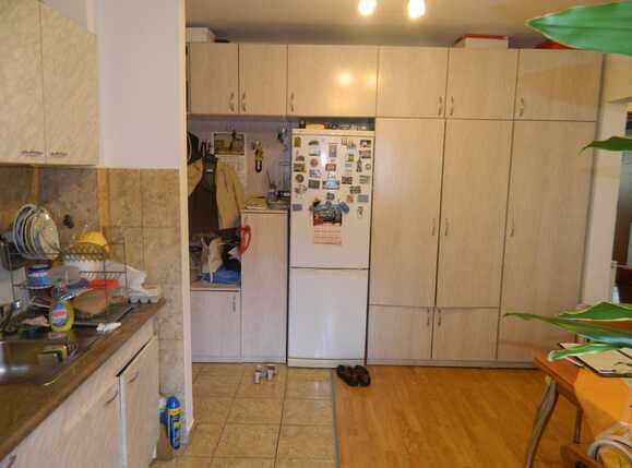 Apartament de vânzare 2 camere Grigorescu - 27510AV | BLITZ Cluj-Napoca | Poza8