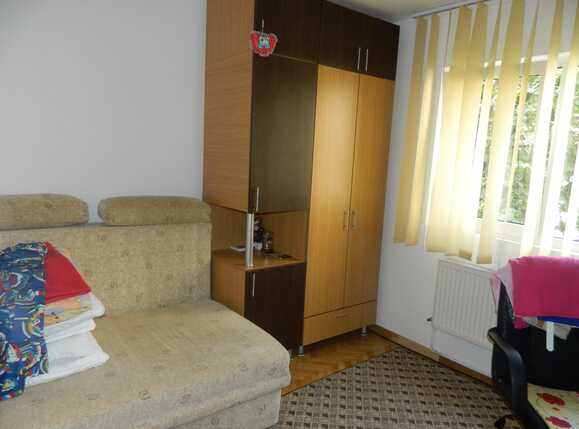 Apartament de vânzare 2 camere Grigorescu - 27510AV | BLITZ Cluj-Napoca | Poza3