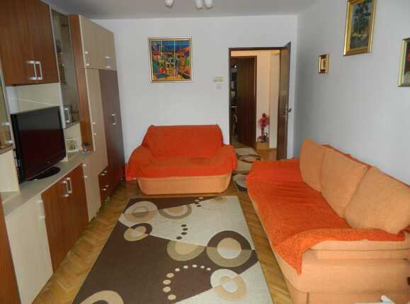 Apartament de vânzare 2 camere Grigorescu - 27510AV | BLITZ Cluj-Napoca | Poza2