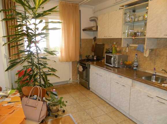 Apartament de vânzare 2 camere Grigorescu - 27510AV | BLITZ Cluj-Napoca | Poza6