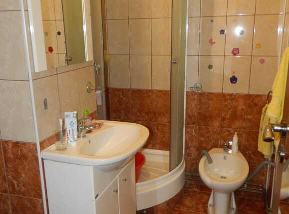 Apartament de vânzare 2 camere Grigorescu - 27510AV | BLITZ Cluj-Napoca | Poza9