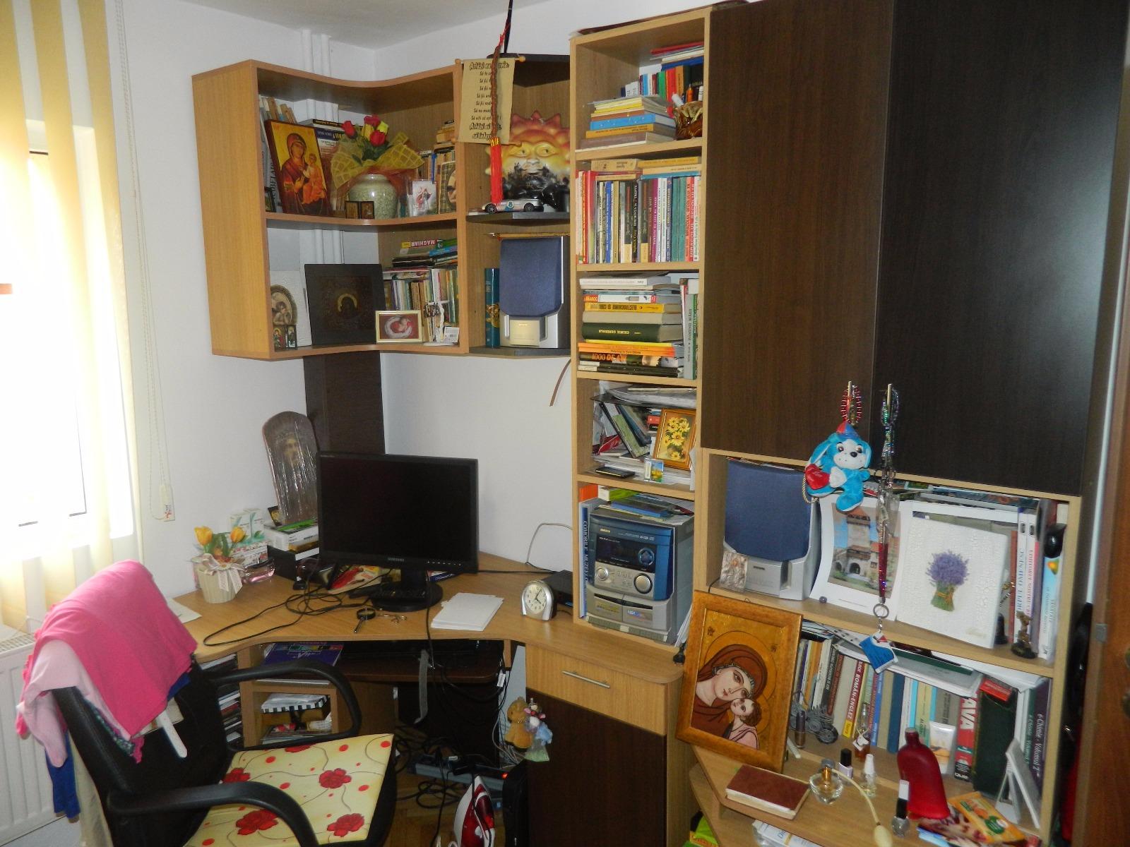 Apartament de vânzare 2 camere Grigorescu - 27510AV | BLITZ Cluj-Napoca | Poza5