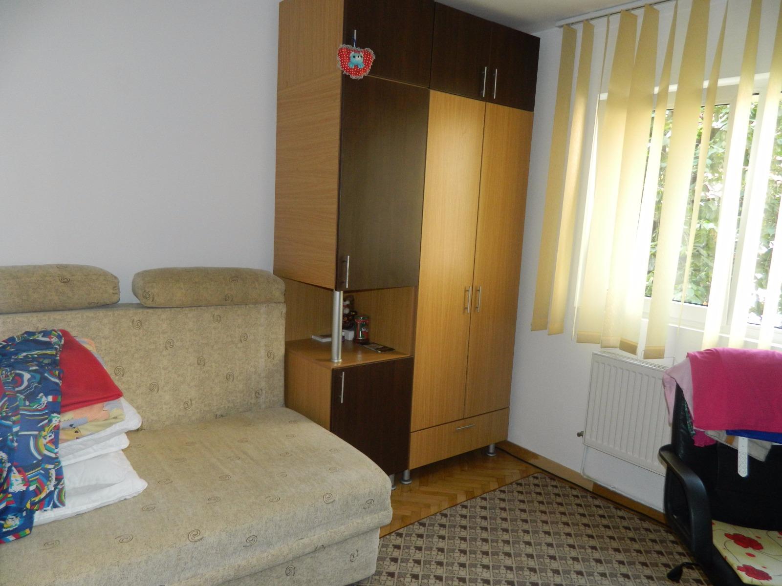 Apartament de vânzare 2 camere Grigorescu - 27510AV | BLITZ Cluj-Napoca | Poza3