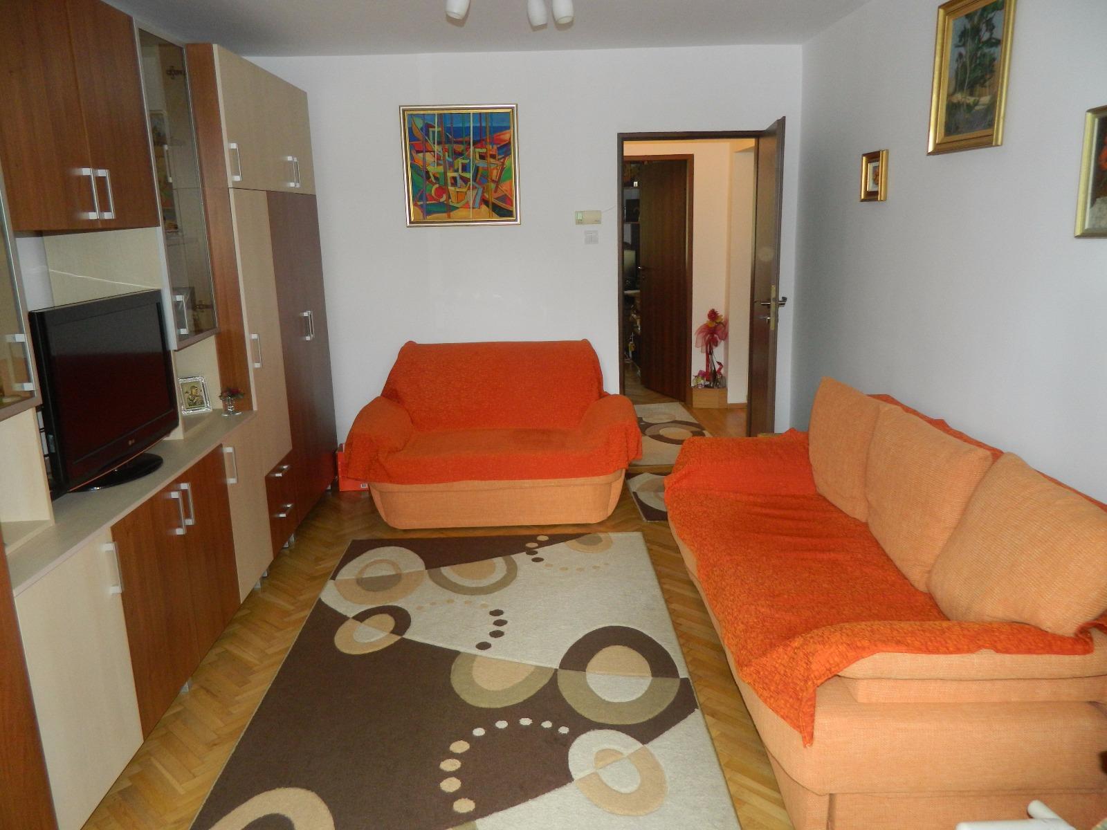 Apartament de vânzare 2 camere Grigorescu - 27510AV | BLITZ Cluj-Napoca | Poza2