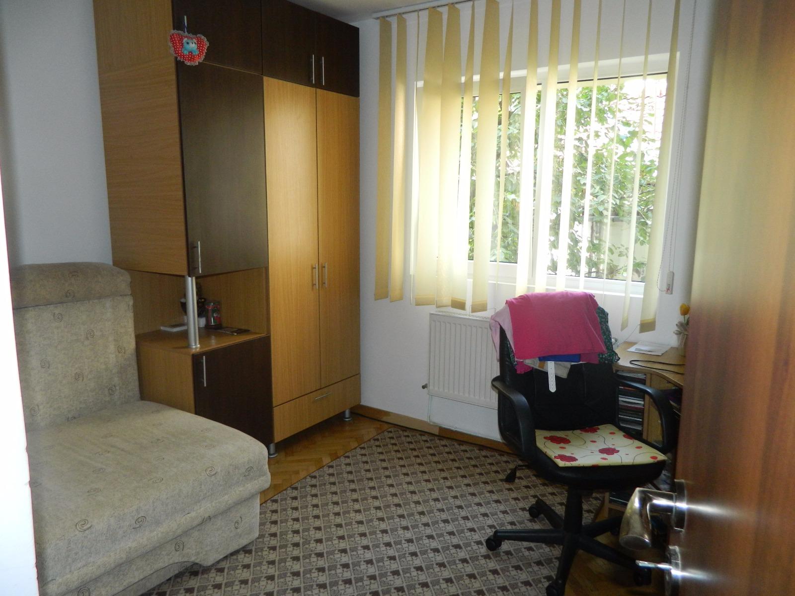 Apartament de vânzare 2 camere Grigorescu - 27510AV | BLITZ Cluj-Napoca | Poza4