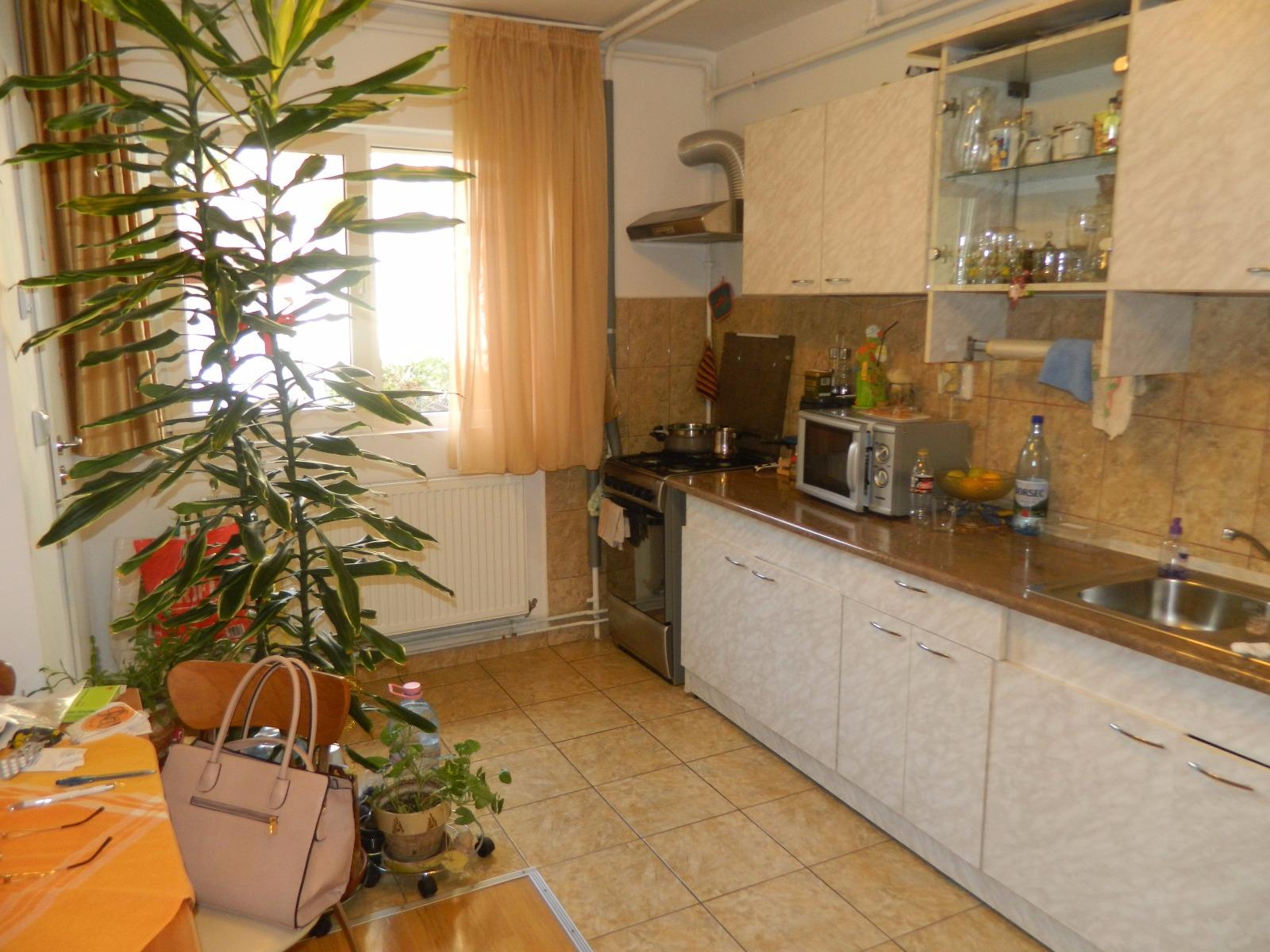 Apartament de vânzare 2 camere Grigorescu - 27510AV | BLITZ Cluj-Napoca | Poza6