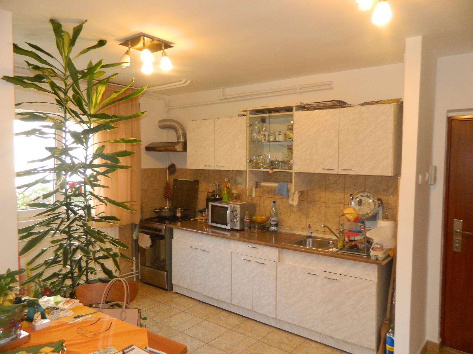 Apartament de vânzare 2 camere Grigorescu - 27510AV | BLITZ Cluj-Napoca | Poza7